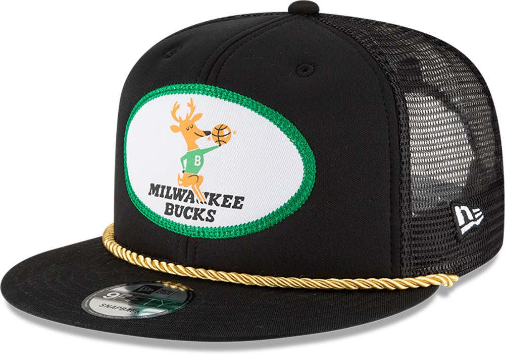 Jabari Parker New Era - Jabari Parker New Era Hat (1000x704), Png Download