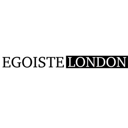 Egoistelondon - Texas Tech University Health Sciences (410x410), Png Download