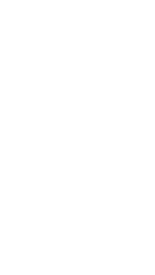 Crazy Frog Black And White (505x893), Png Download