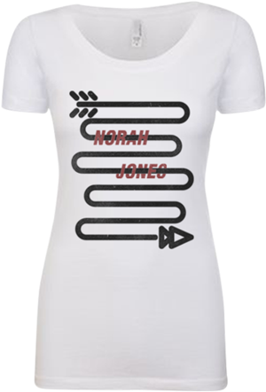 Clothing (600x600), Png Download