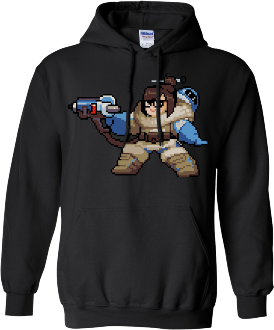 Overwatch Shirt Overwatch - Occupational Therapy (1155x1155), Png Download
