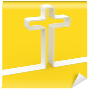 Cross (400x400), Png Download