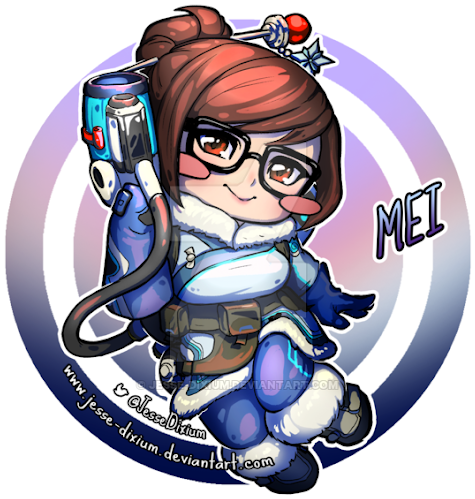 Photo - Video Game (530x530), Png Download