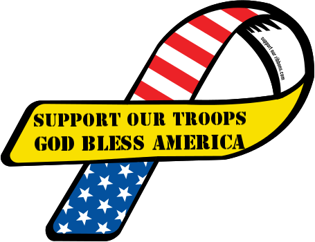 Organization (455x350), Png Download