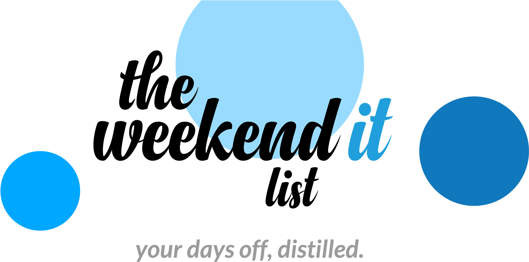 Drink It - Identity Document (1924x1009), Png Download