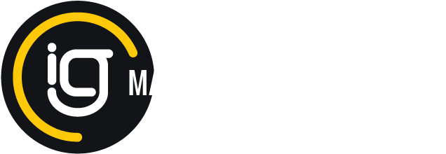 Ig Machining & Fabrication Demo Ig Machining & Fabrication - Verner Panton (645x229), Png Download