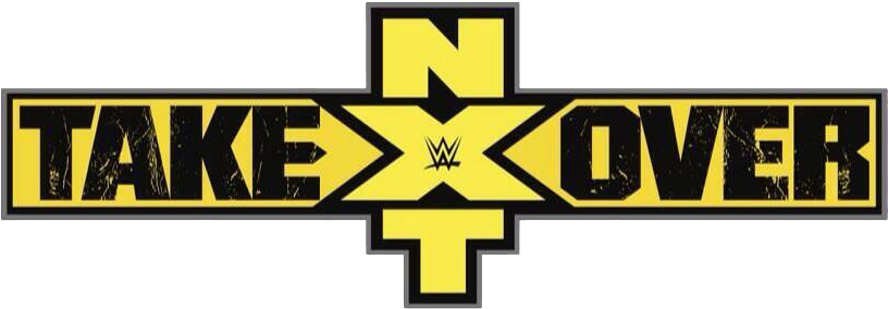 Wwe Nxt Results Rich Swann Debuts, Bayley & Carmella - Wwe Nxt Samoa Joe Action Figure (856x297), Png Download