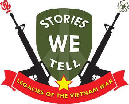 This Event Is Part Of The Vietnam Series - Vietnam War Icon Transparent (420x341), Png Download