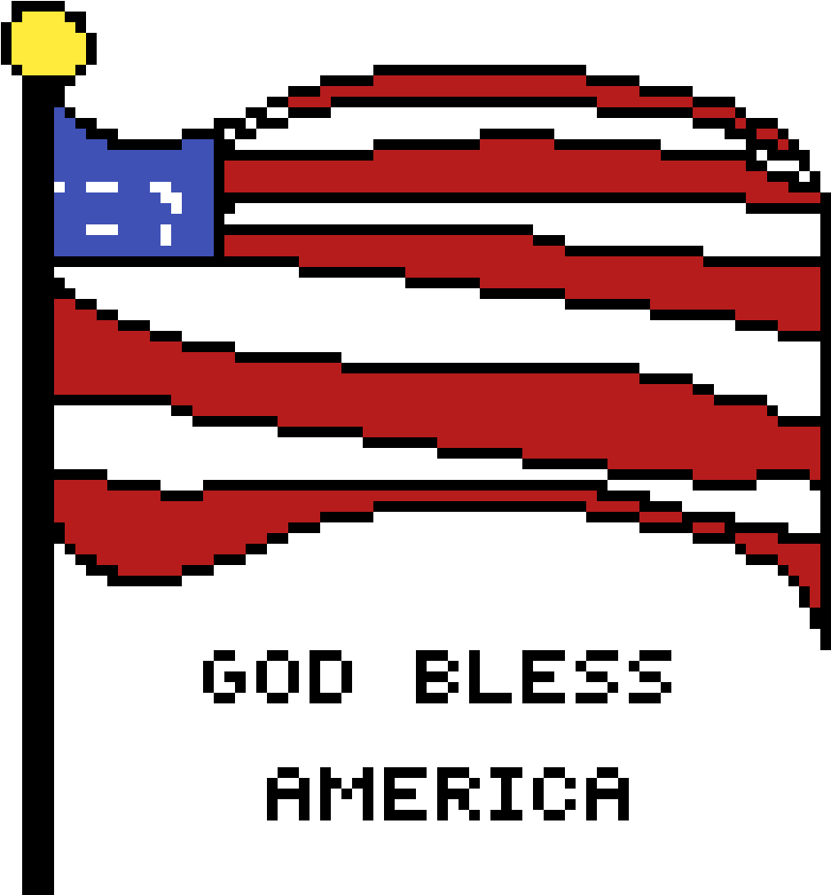 Monkeys Are Good People (1200x1200), Png Download