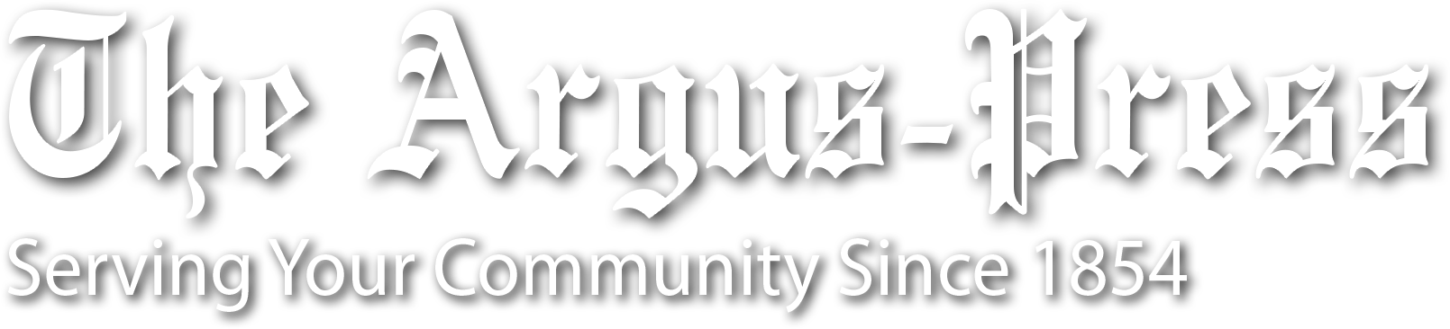 Hardaway, Kanter Help Knicks Pull Away To Beat Hawks - Argus-press (1609x366), Png Download