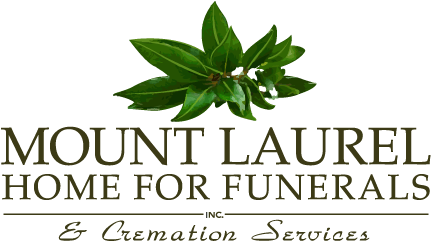 Carmella Greene About - Long Hill Montessori School (480x288), Png Download