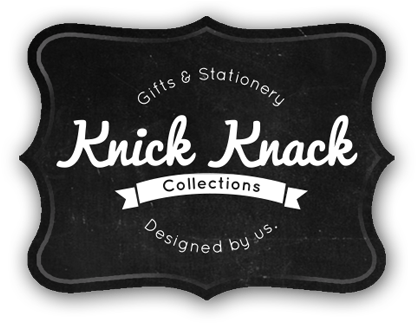 Label (468x350), Png Download