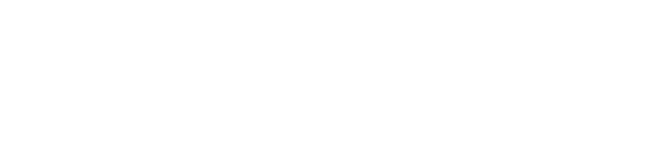 Galaxy Press - Trying Too Hard (1417x417), Png Download