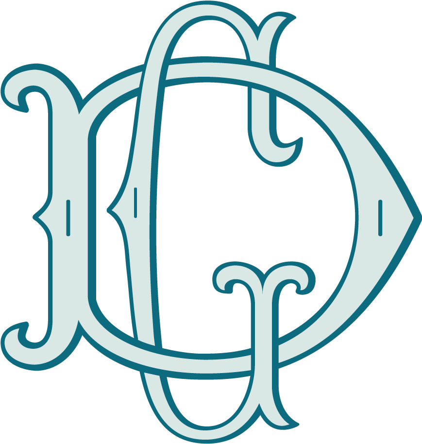 Est - - Monogram (2400x1800), Png Download