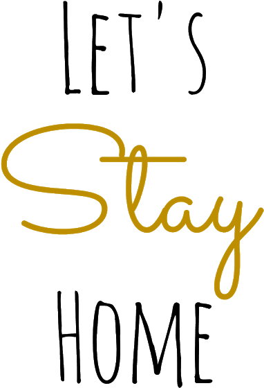 Exploring In General - 'today, Mugs By Everyday Mug - 'today, I Will Win' (640x640), Png Download