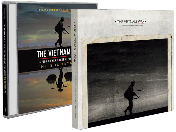 Since May, Sdit Members Across The Country Have Attended - Soundtrack Vietnam War Music (616x463), Png Download