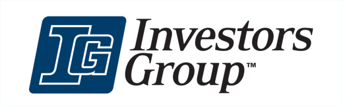 Halifax, Ns The Atlantic Award Group Is Pleased To - Plan By Investors Group (707x221), Png Download