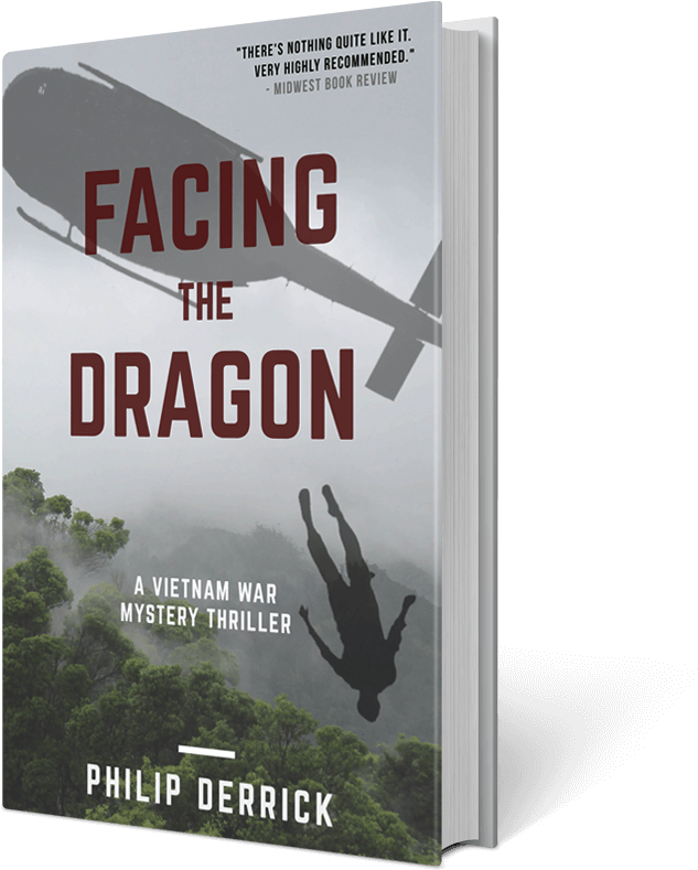Phillip Derrrick's Facing The Dragon - Airbus A380 (694x789), Png Download