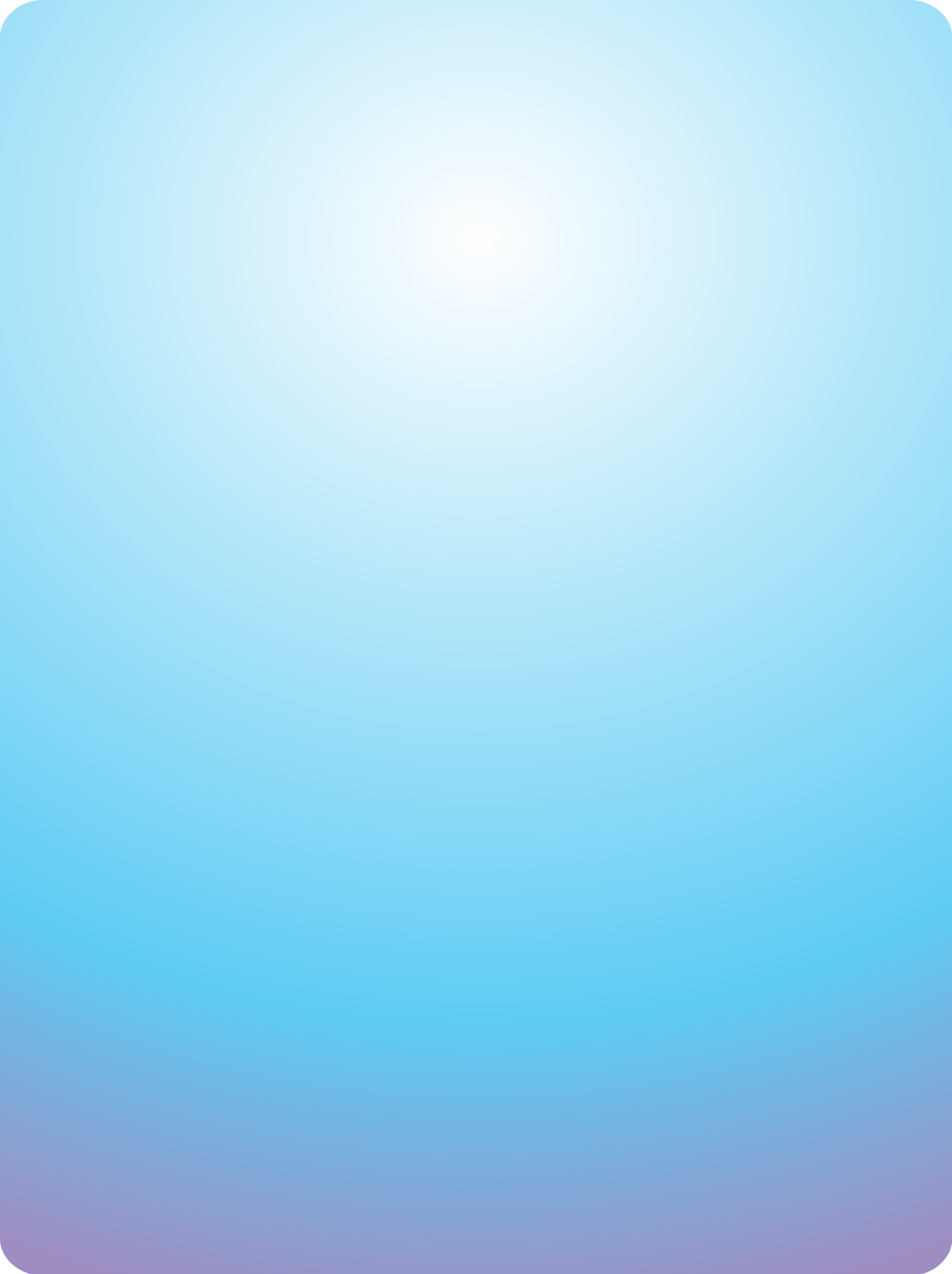 Animals Balloon Birthday Check Out This Sophisticated - Blue Birthday Background Png (2492x3333), Png Download