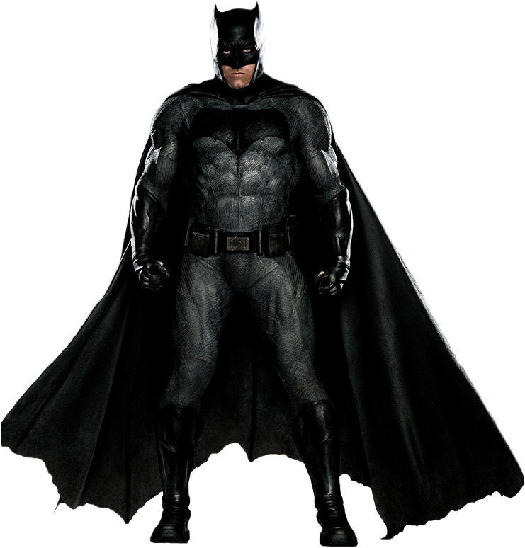Doritos Y Batman Vs - Batman Png (760x859), Png Download
