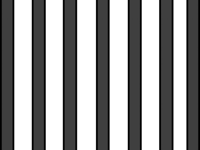 Clip Art (640x480), Png Download