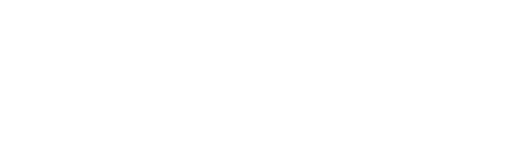 Humanities Kansas Logo - Kansas Humanities Council Logo (720x200), Png Download