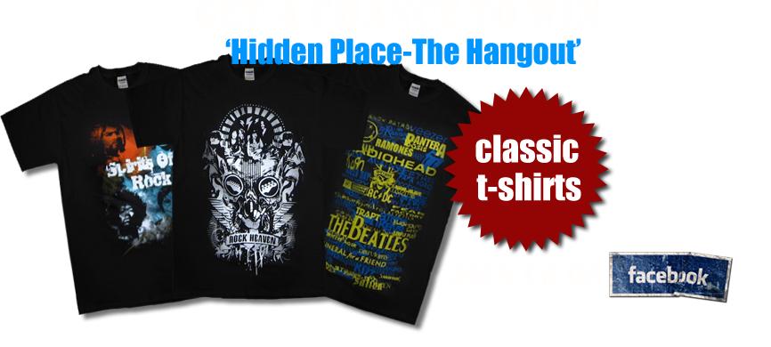 Contest - Facebook (866x390), Png Download