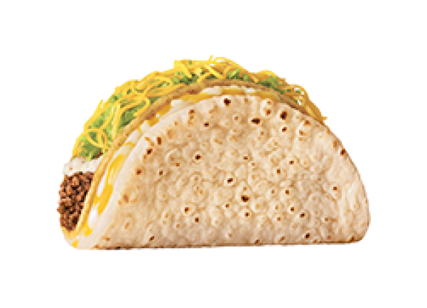 More Views - Gordita (600x600), Png Download
