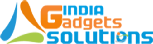 Ig Logo1 New - Graphic Design (564x280), Png Download