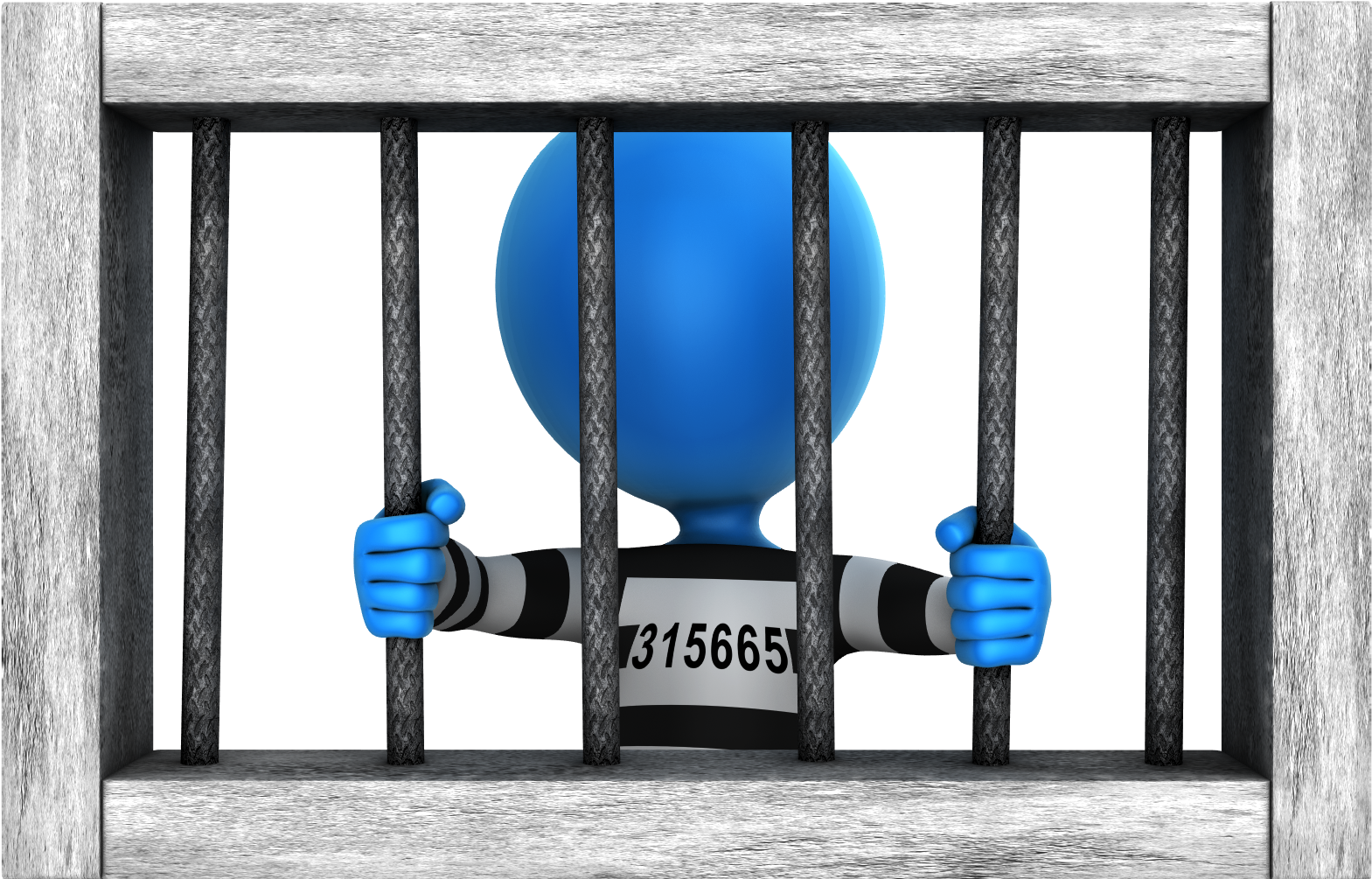 The Special Offender - Chess (1600x1015), Png Download