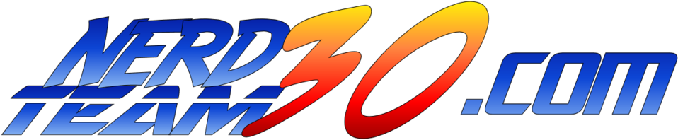 Nt301 (1000x563), Png Download