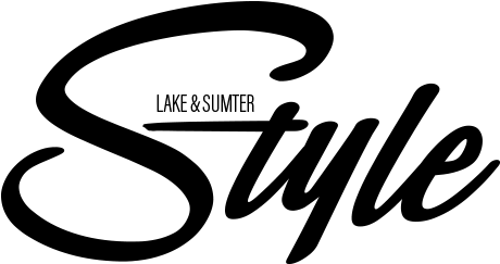 Style (750x370), Png Download