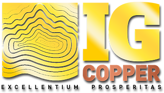 Ig Copper - News (464x312), Png Download