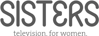 Logo6 - Graphics (1000x667), Png Download