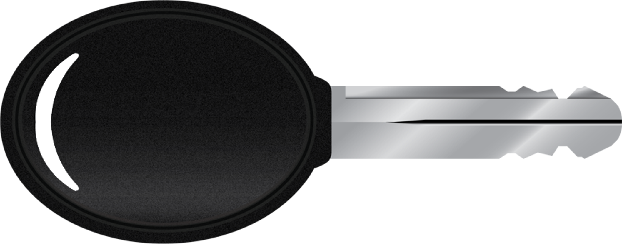 Download Car Key Clip Art Car Key Clipart Full Size PNG Image PNGkit