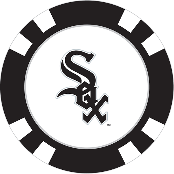 Chicago White Sox Png Image - New York Yankees Vs White Sox (600x602), Png Download