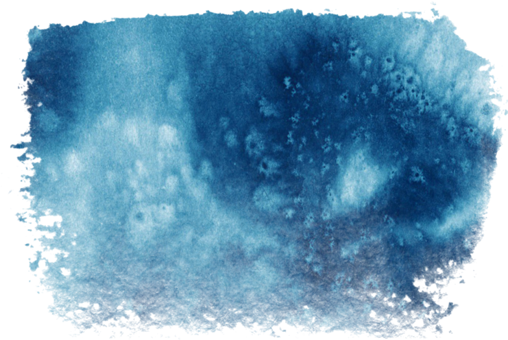 From The Mountains - Masthead (800x537), Png Download