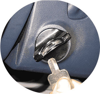 Broken Key Extraction Houston - Houston (420x332), Png Download