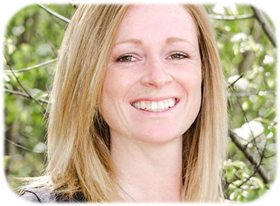 Picture - Ladyboss Collective (400x300), Png Download