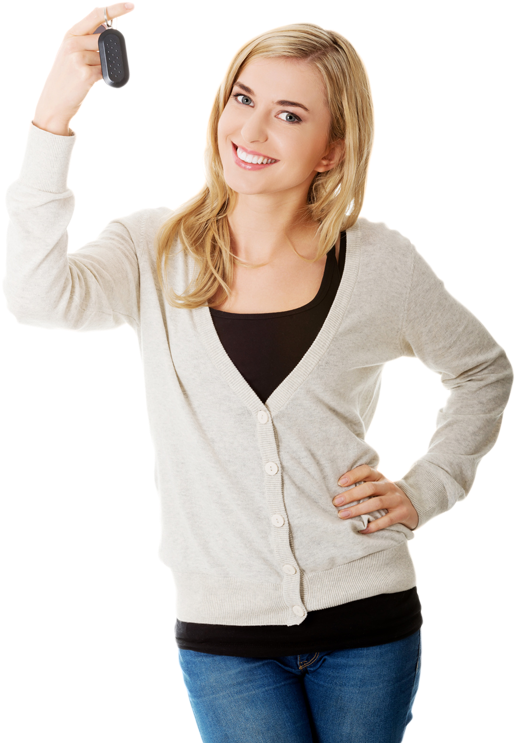 Download Mccarthy's Used Cars For Sale In San Luis Obispo Stock