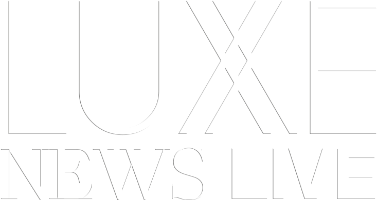 Contact Us - News (1037x455), Png Download