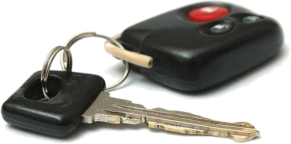 Another Mega Scam Is In The Making In Punjab About - Car Keys Meme (600x344), Png Download
