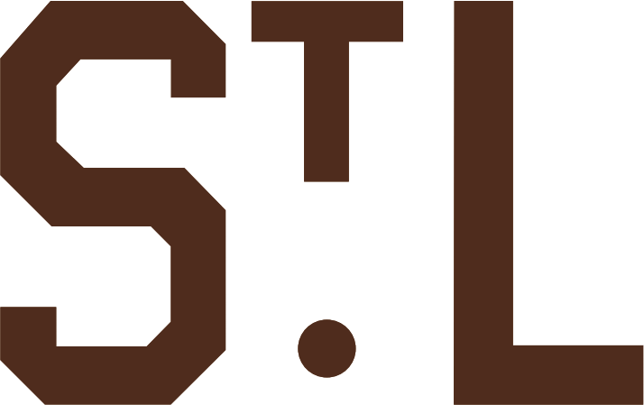 Baltimore Orioles (714x449), Png Download