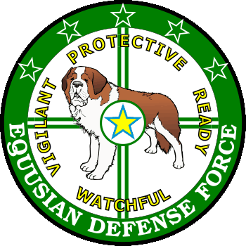Image Is Png - Dog Catches Something (350x350), Png Download