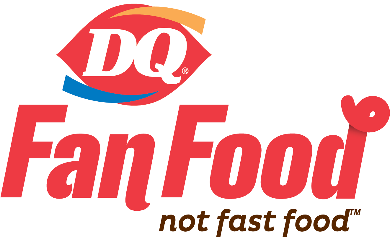 Dairy Queen (1426x1141), Png Download