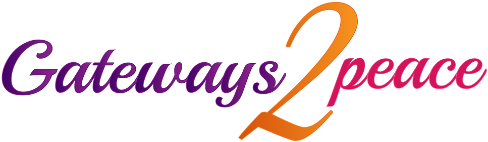 Srm Press Bible Journaling Clear Stamps - Big Trinity (1100x399), Png Download