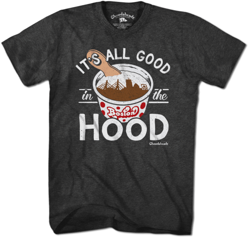 It's All Good In The Hood T-shirt - Discord Free The Wumpus (900x900), Png Download