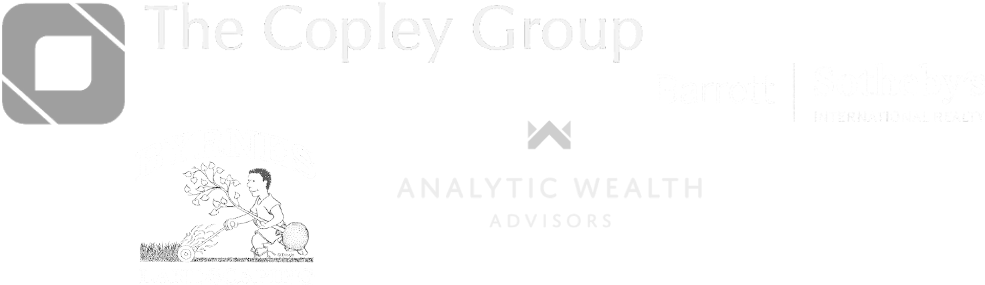 Many Thanks To Our Generous Sponsors - Hoedown (985x303), Png Download