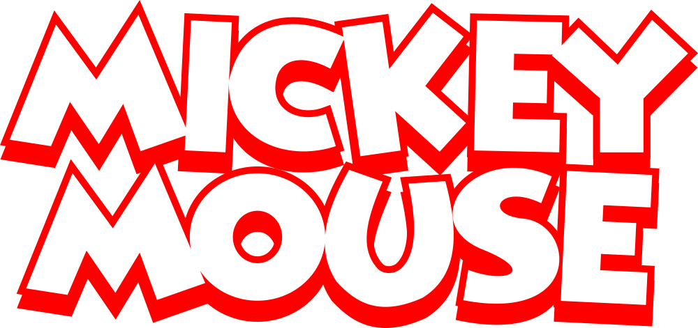 Circle (1000x471), Png Download