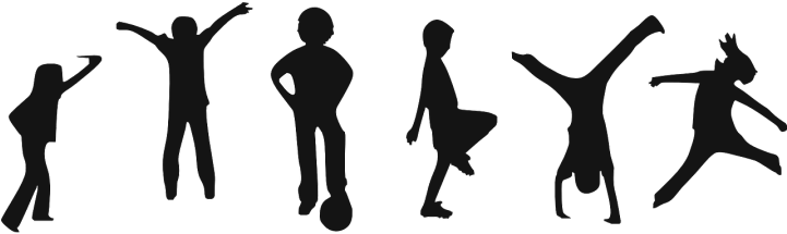 Gymnastics Bundaberg And Gymnastics Fraser Coast - Anti Bullying Awareness T Shirt (720x340), Png Download